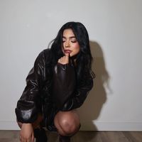 majonarvaez222