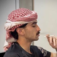 ip.kawa
