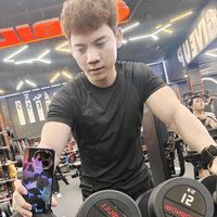phuocnguyen280396