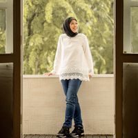sitisharifah0