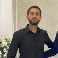 original sound - hafiz75757