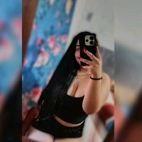 isabellacubilla30