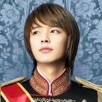 kimjeonghoon_1004