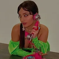original sound - sabinafaber2