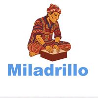 miladrillo_