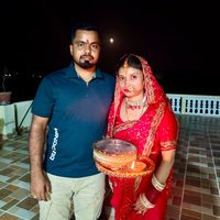 nishujaiswal652