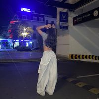 nhạc nền - Nguyễn thị Tường