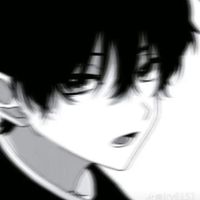 lzy20110528qwq