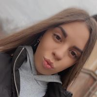 leenutsaa_08