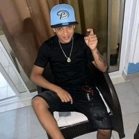 lito_changa