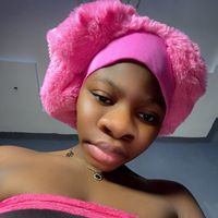 ta_petite_skinny