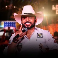 original sound - leaozinhodoforrooficial