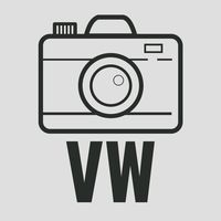 videoaudiogg