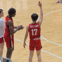 baskevnk53j