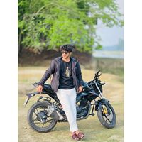 shahariar.parvez.a