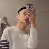 xxxxuuu017