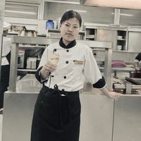 not_ur_cindrellaa