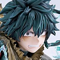 bkdk_734