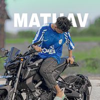 mathav__28