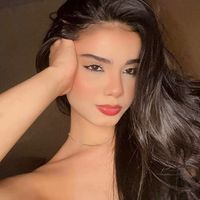 kauanny.stt