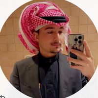 mah_muod27
