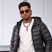 original sound - djdorix.raaga 🇲🇾