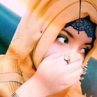 cutegir528