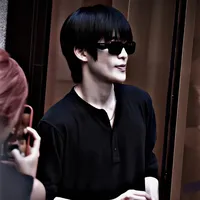 original sound - c4los.qx_