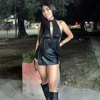 original sound - daniiduran1313