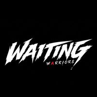 wating_warriors