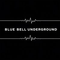 bluebellunderground