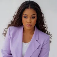 original sound - benedict_kalengay