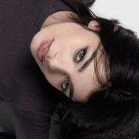 lizlaviosa1