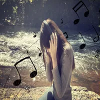 original sound - unknownhuman_7776