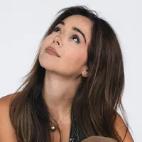 original sound - rociogomezturner