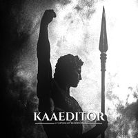 kaaeditior_v2