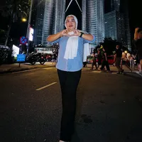 original sound - niaakbar23