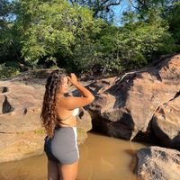 lorrannynunes_
