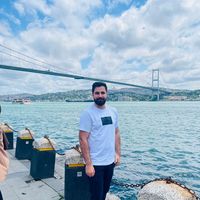 birhat.ali