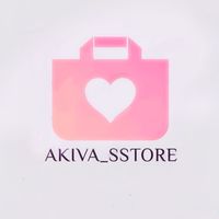 akiva_sstore