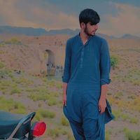 zaincr74