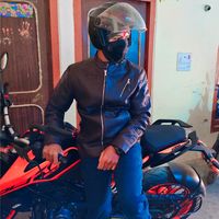 yashprameshwarsah2
