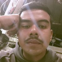 surakit_42