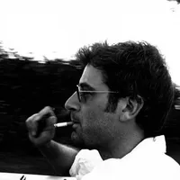 original sound - altamimi506_
