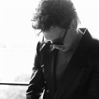 austinbutlerish