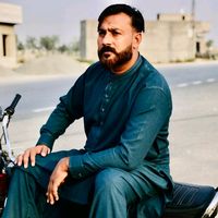 ranawaqas8550