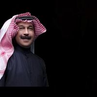 mas24__q8