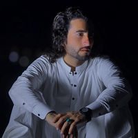 arman_zeeshan