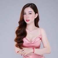 original sound - Maradav❤️