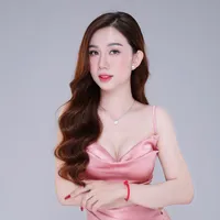 original sound - ma_radavll